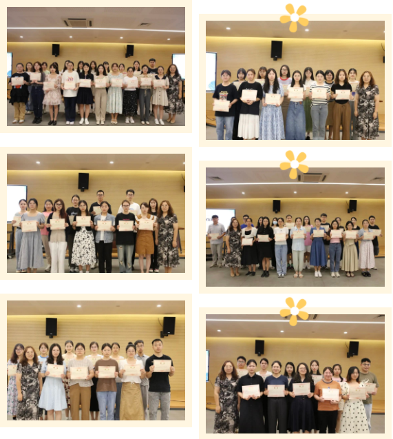 61c23c1eb7bd4abca8763f883353a9f9.png