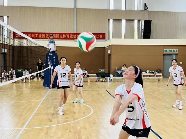 43c9305ffea04bd081dc1c55bdd15301.jpg