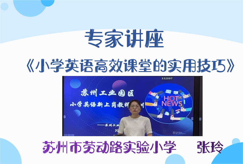 eb870cfa902e4a209508c462b685620b.png