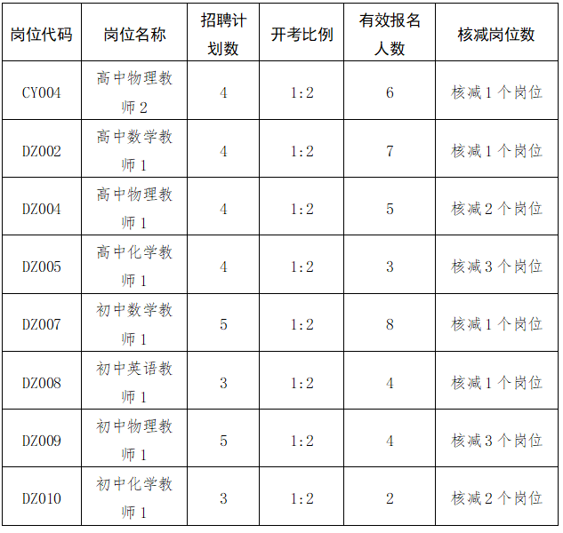 6d2030646fa1450a982f48afe9f1bfc1.png