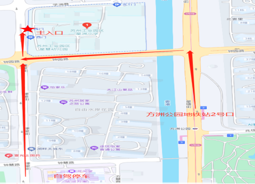 9ad74123dd484dbf928e54bf36a8dfa2.png