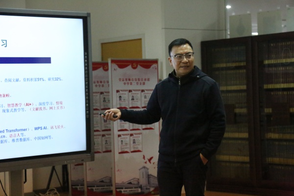 9ccdcad022d8430c8382ca9df887790a.JPG