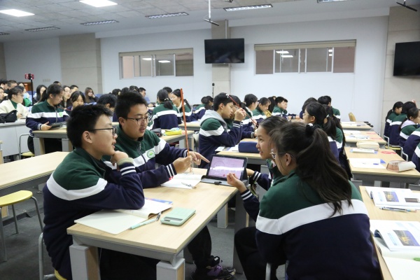 cce0a41e2cd4411594bde8666449b6b4.JPG