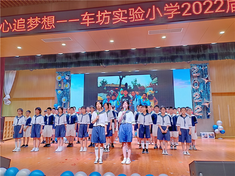 aba8563606e54cfab7d4ad75c57459f8.jpg