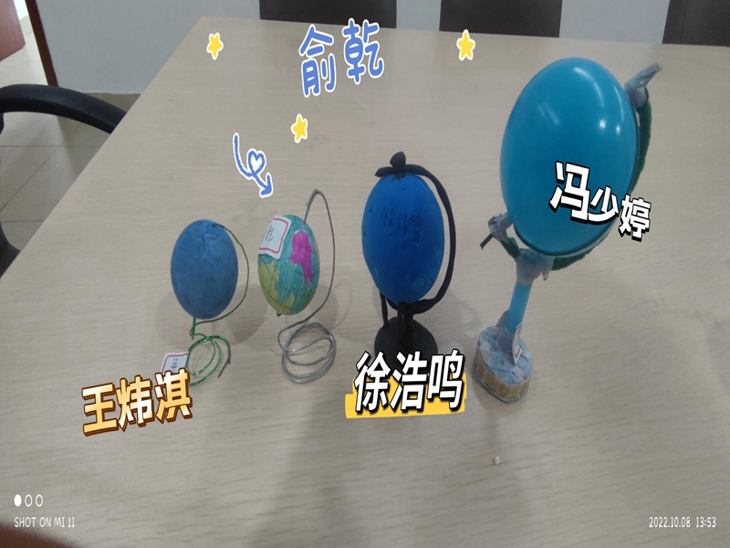 27efe6c898204c1d9a4a3179d99dcd79.jpg