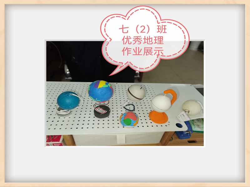f94c4757168440739f50a994e5f322f8.jpg