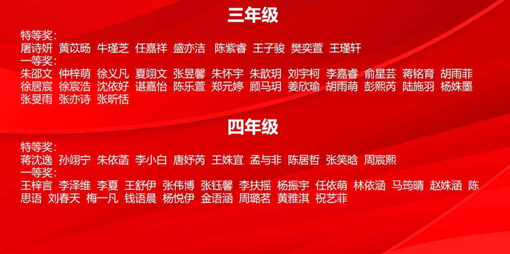 830d1f675d624fc9ab47ac727f56ee34.png