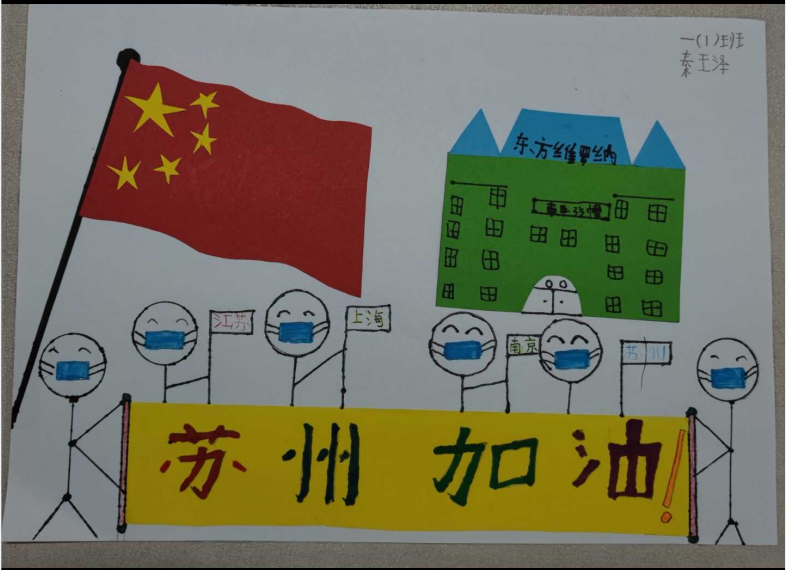 1c801c859a9c4554ab3cf1a2dba438ce.png