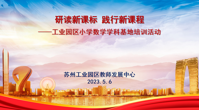 32cb7ce35a004f969c03f9b2ec8036fb.jpg