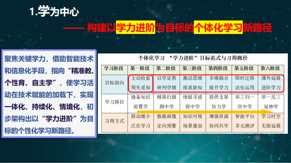e24004a9033a463781c491fca7951534.png