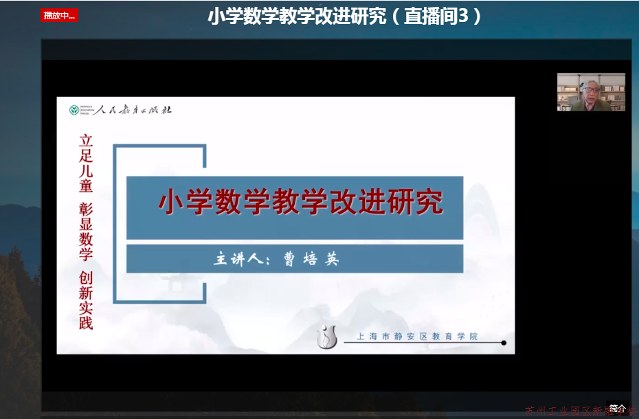 01a13c4f71a6468f87f7829103a75b31.Png
