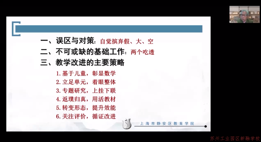 494c385a990243208c40692bae15fffb.Png
