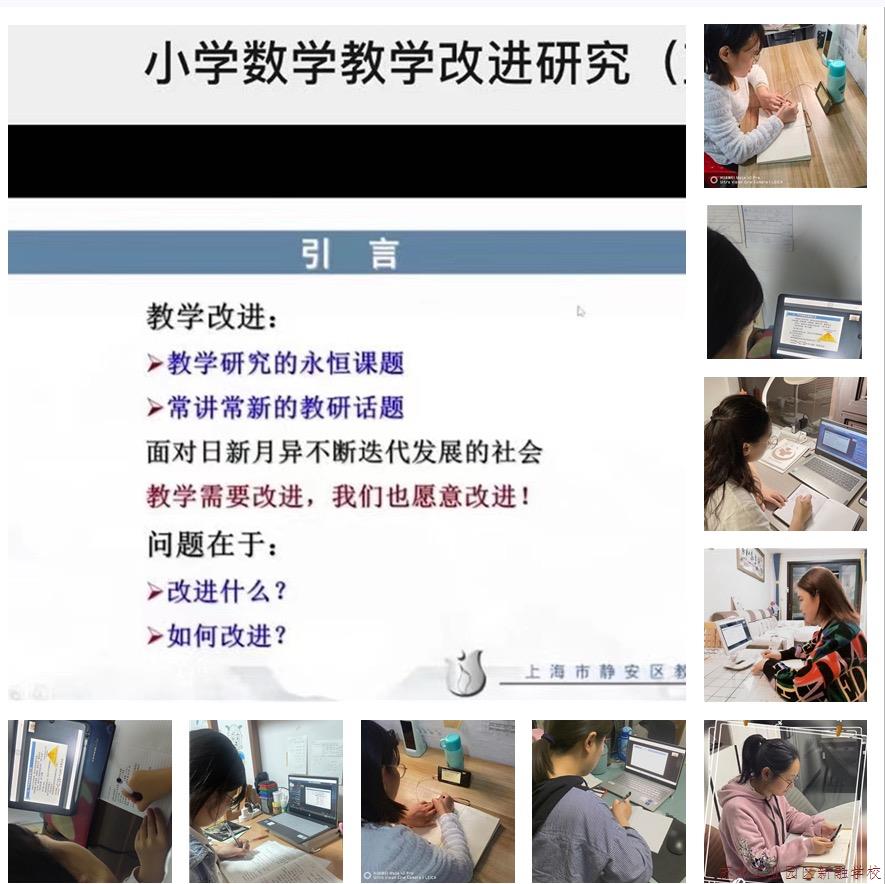 cef69751b7a44325a70880724882ac23.Jpeg
