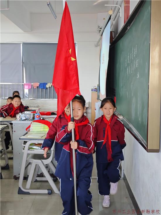 06aeea964b654873a8b0f1339eac1d34.Jpeg