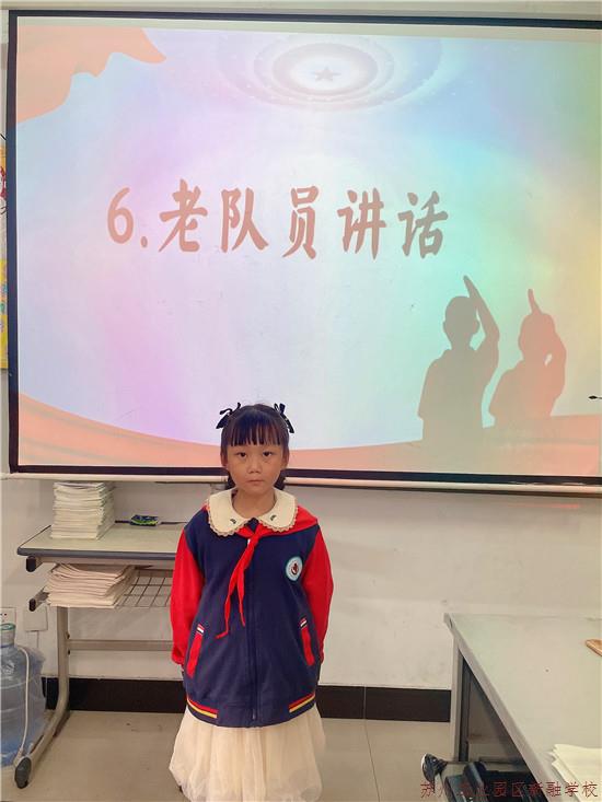 643004ec51e944e6a266fecaed6c60be.Jpeg