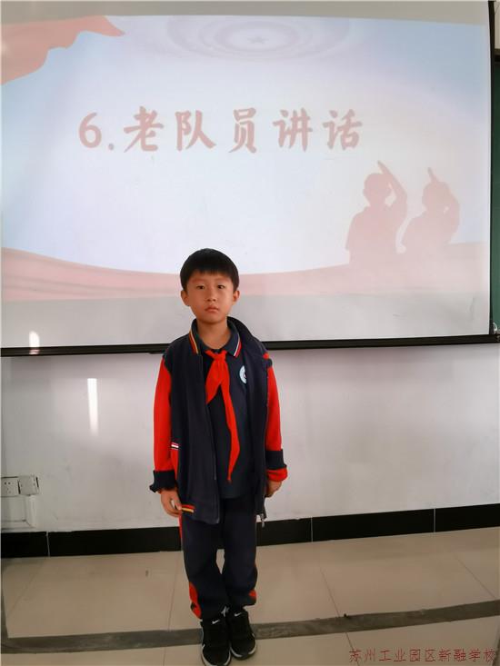 b00e0420d8dc4eb29d3c58f4dd28f728.Jpeg