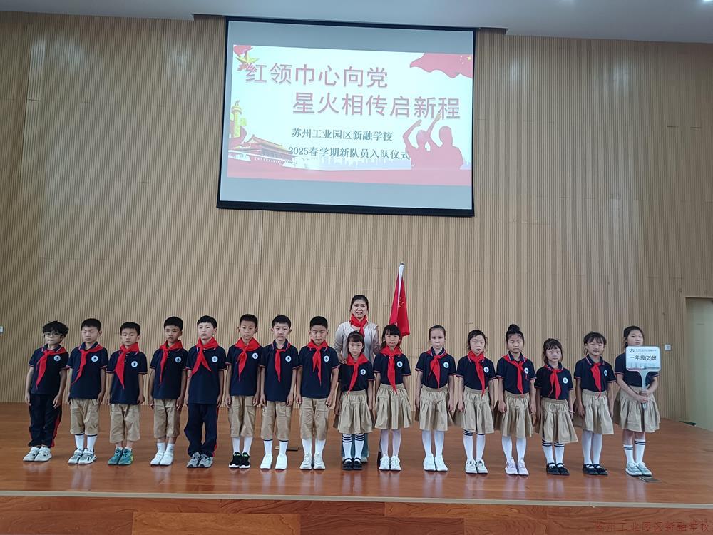 db82a6608c4b42f4a379cdbde2044bc5.Jpeg