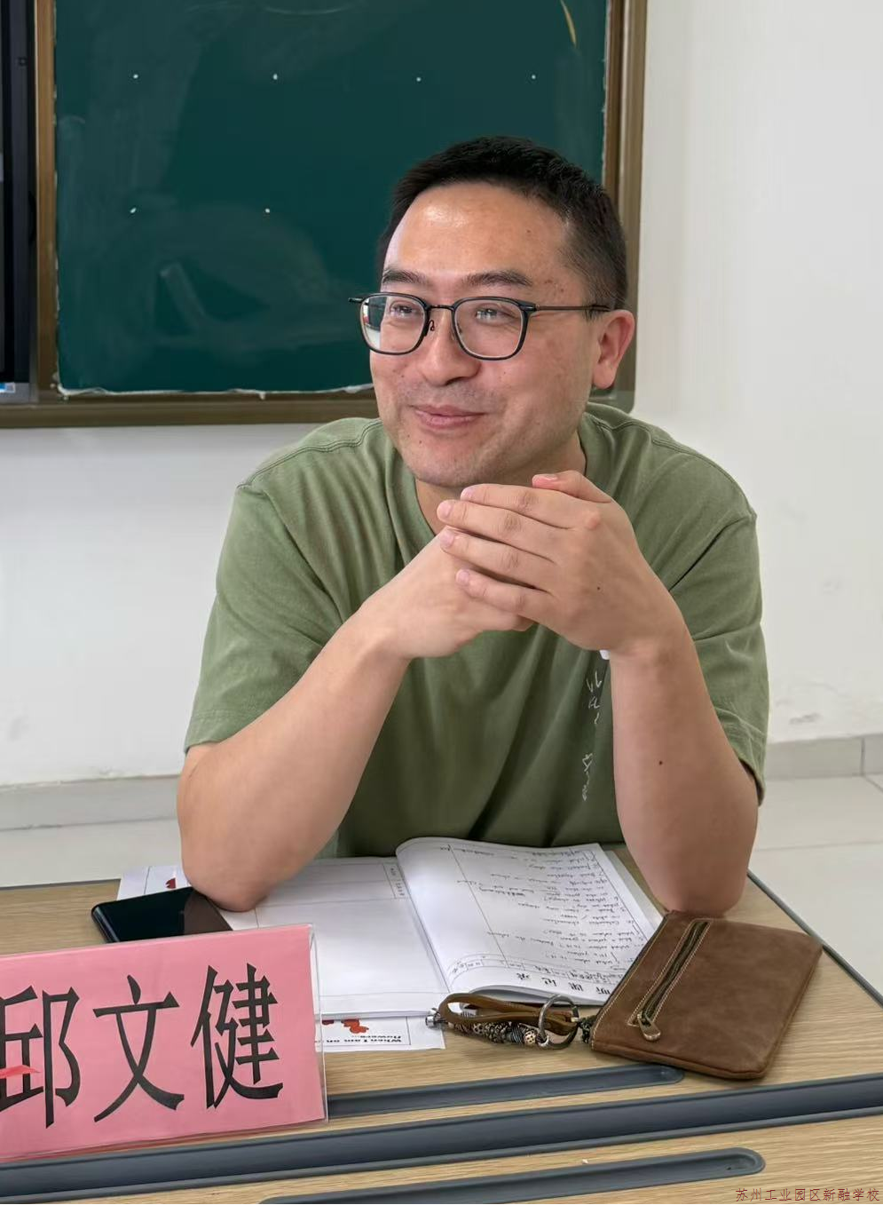 ccc947a341004aa0a5c3228e553df93d.Png