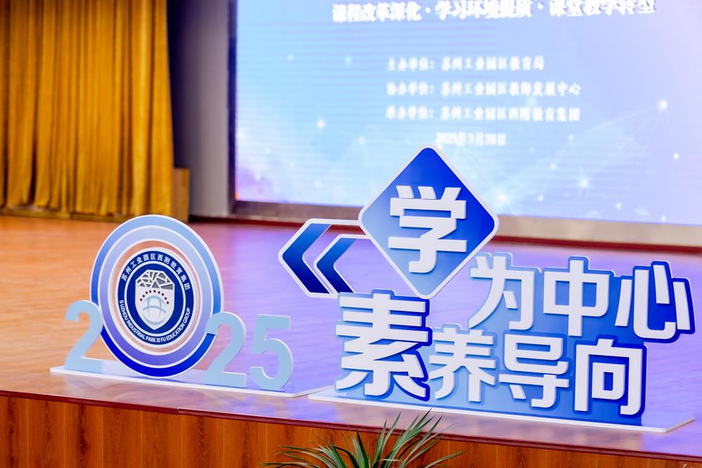 b36be23e03b04c2f8091e0fff6984f17.jpg