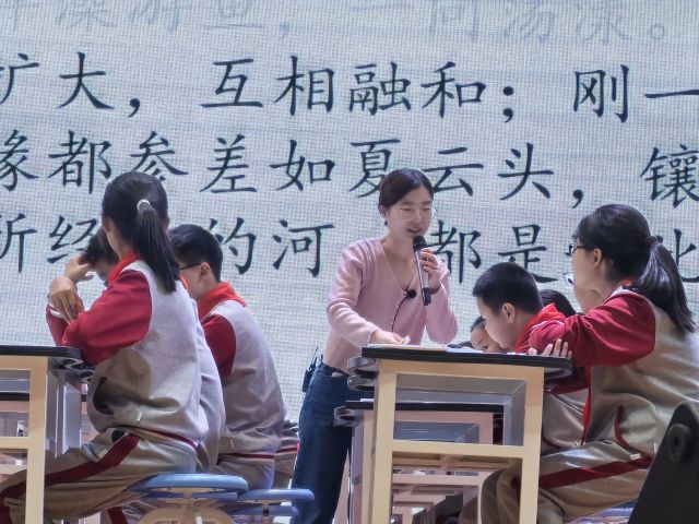 a19ef91297554f57a29a3f471dac25c8.jpg